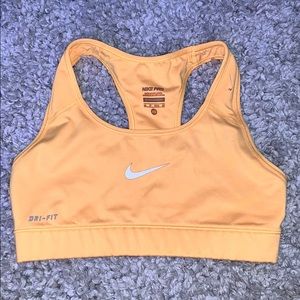 Nike Sportsbra
